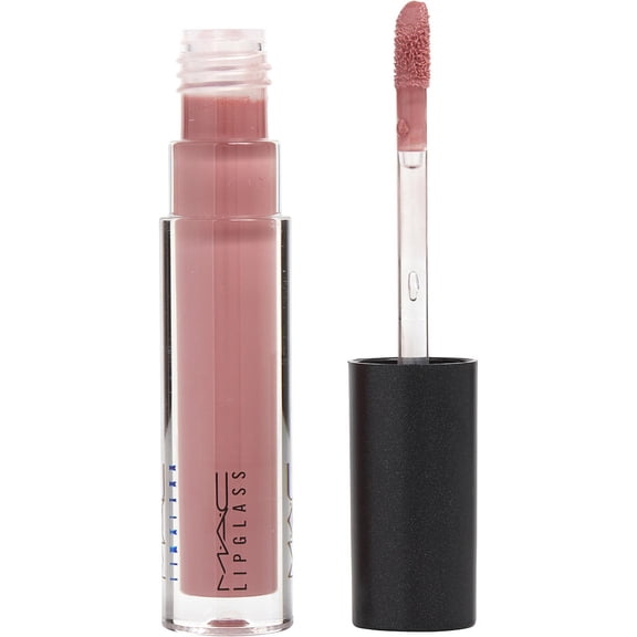 MAC by MAC - Lip Glass - Candy Box --3.1ml/0.10oz - WOMEN