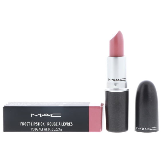 MAC Frost Lipstick, Angel, 0.10 oz