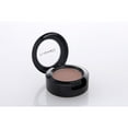 thumbnail image 1 of MAC by MAC-Small Eye Shadow - Expensive Pink --1.3g/0.04oz-WOMEN, 1 of 1