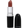 thumbnail image 1 of MAC by Make-Up Artist Cosmetics Amplified Lipstick - Half 'N Half --3g/0.1oz, 1 of 2