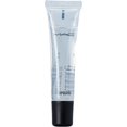 thumbnail image 1 of MAC Lipglass Hydration Tube - Clear, 1 of 5