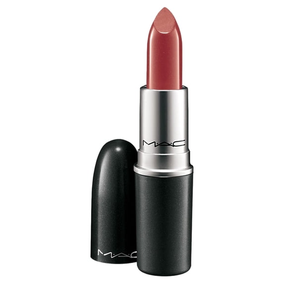 MAC Cremesheen Lipstick - Dare You , 0.1 oz Lipstick