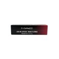 thumbnail image 1 of Mac Cosmetics / Love Me Lipstick No.422 Mon Coeur 0.1 oz (3 ml), 1 of 3