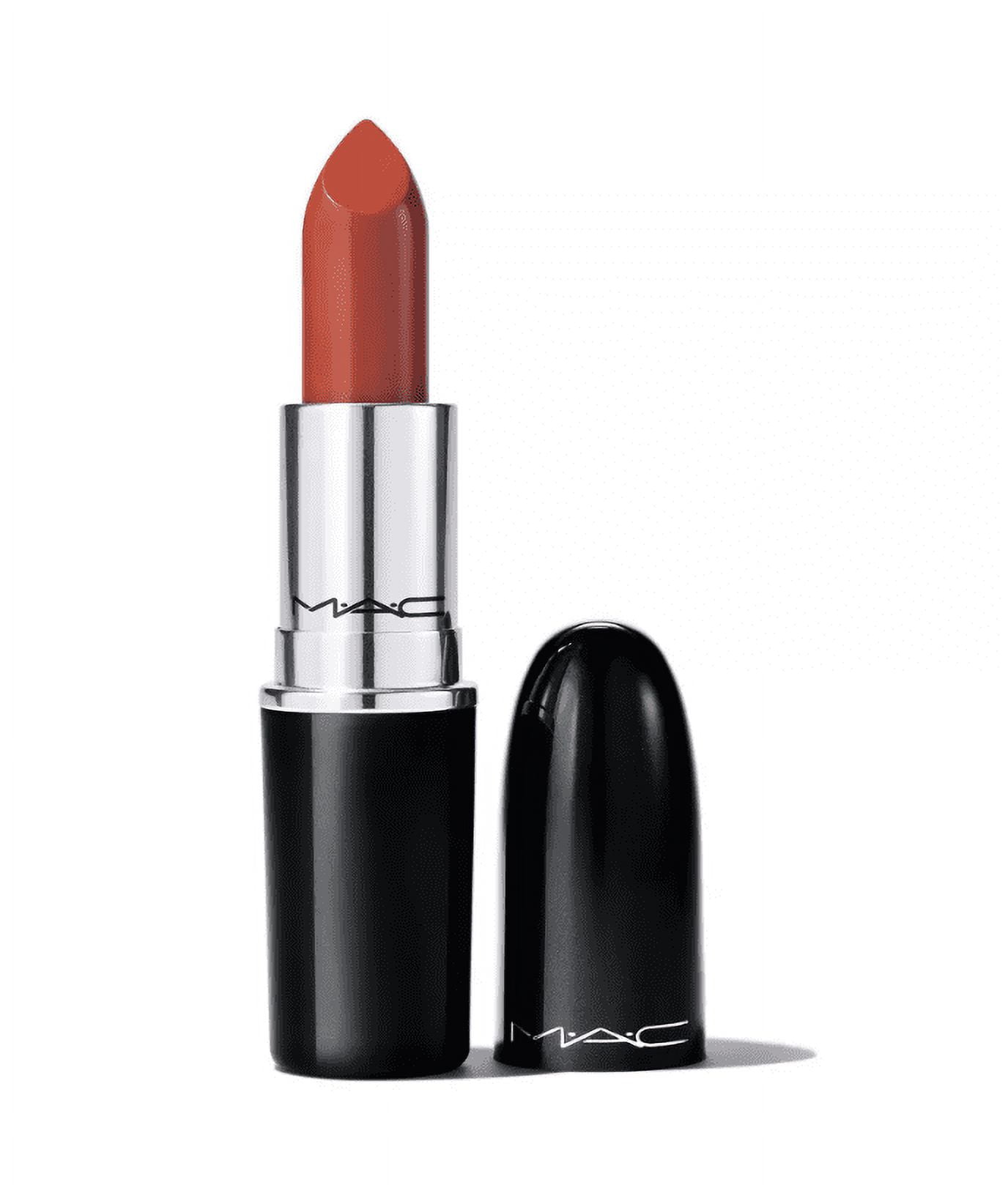 MAC by Make-Up Artist Cosmetics , Lustreglass - Business Casual --4.8g/0.17oz