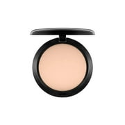 MAC COSMETICS STUDIO FOUNDATION 0.52 OZ N4 MAC COSMETICS/STUDIO FIX POWDER PLUS FOUNDATION (N4) 0.52 OZ (15 ML)