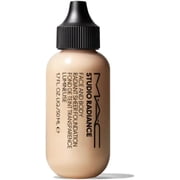 MAC Studio Radiance Face and Body Foundation C0 50ml