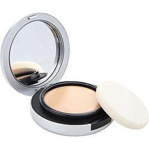 MAC Studio Fix Tech Cream To Powder Foundation - # NC20 10g/0.35oz