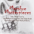 thumbnail image 1 of MACABRE MASTERPIECES, 1 of 1