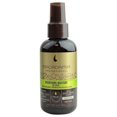 thumbnail image 1 of MACADAMIA by Macadamia PROFESSIONAL NOURISHING MOISTURE OIL SPRAY- Restore and Nourish Your Hair, 1 of 1