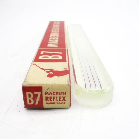 MACBETH REFLEX B7 NSMP