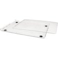 thumbnail image 1 of MACBOOK AIR 13 PROTECTIVE CASE CRYSTAL, 1 of 4
