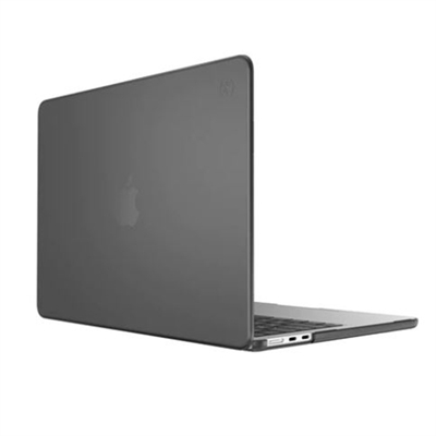 MACBOOK AIR M2 2022 | Bundle of 2 - Walmart.com