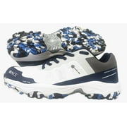 MACE Power Cricket Shoes US 9
