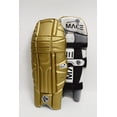 thumbnail image 1 of MACE Pro-Lite Color Cricket Batting Pad, 1 of 1