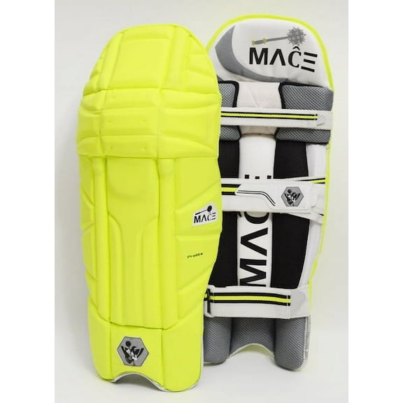 MACE Pro-Lite Color Cricket Batting Pad