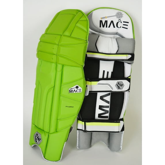 MACE Pro-Lite Color Cricket Batting Pad