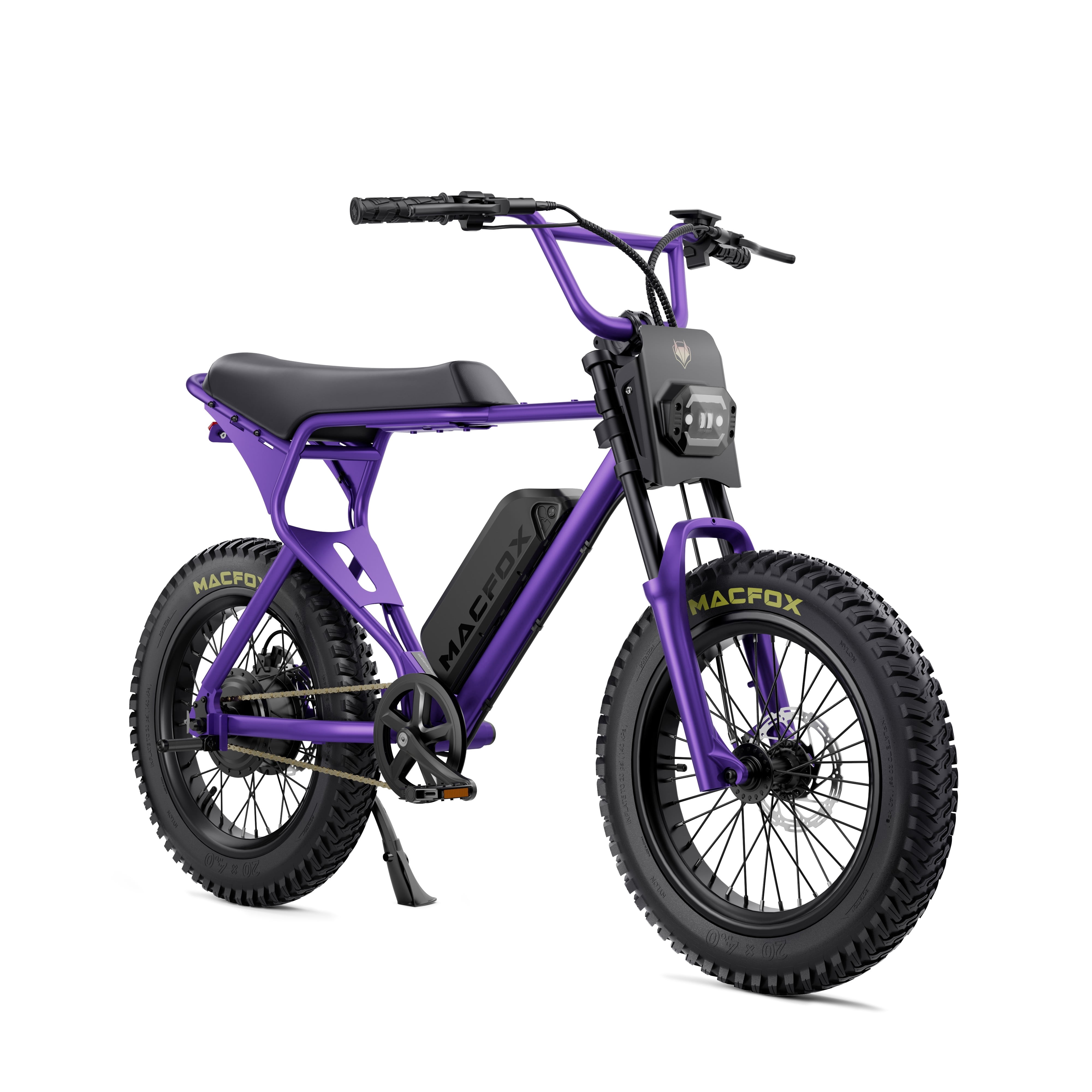 Brand: XDS Bikes Co.