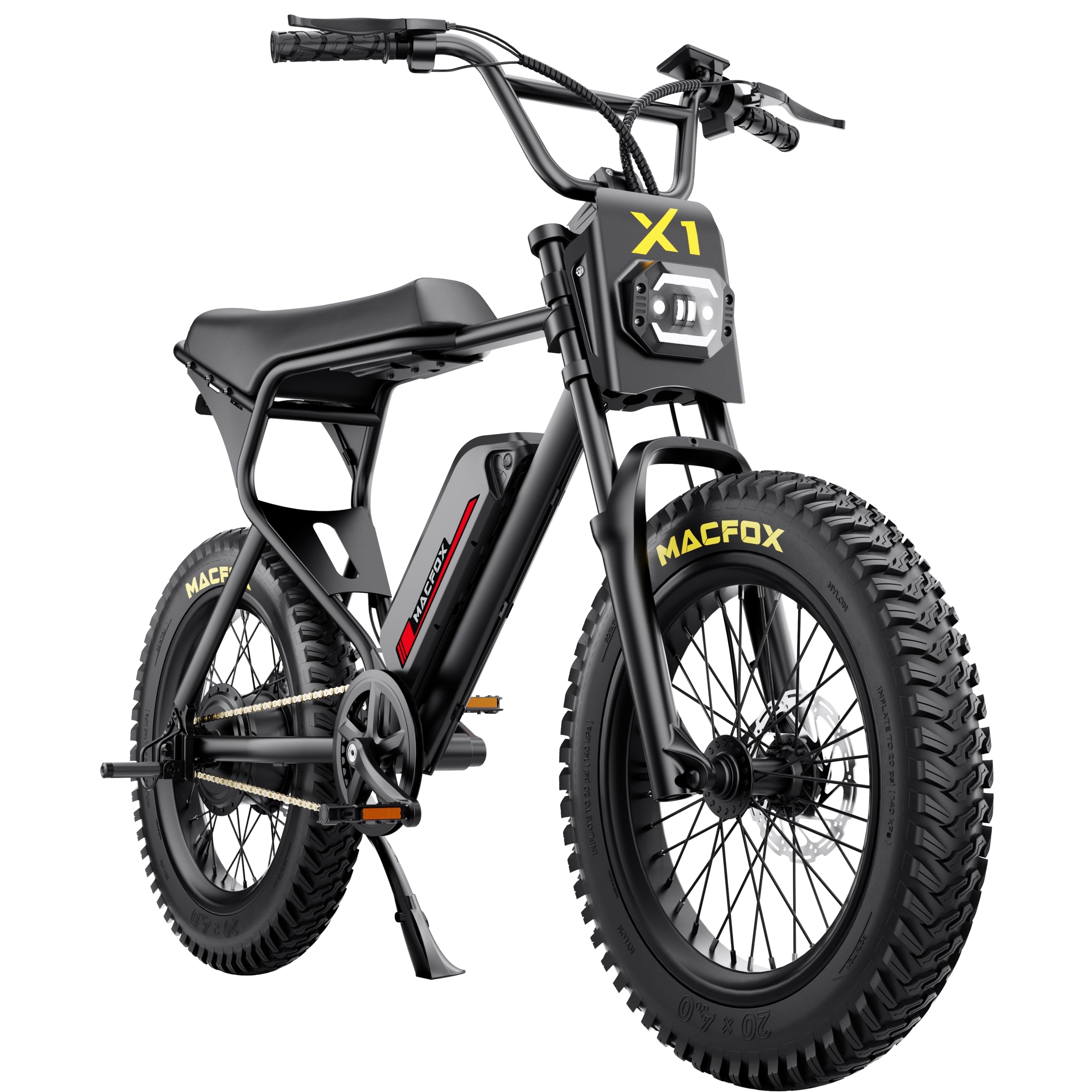 MATE X系2025最新品 ebike 2025 Super73-Zx Special Edition | RevolutionBikeShop.com