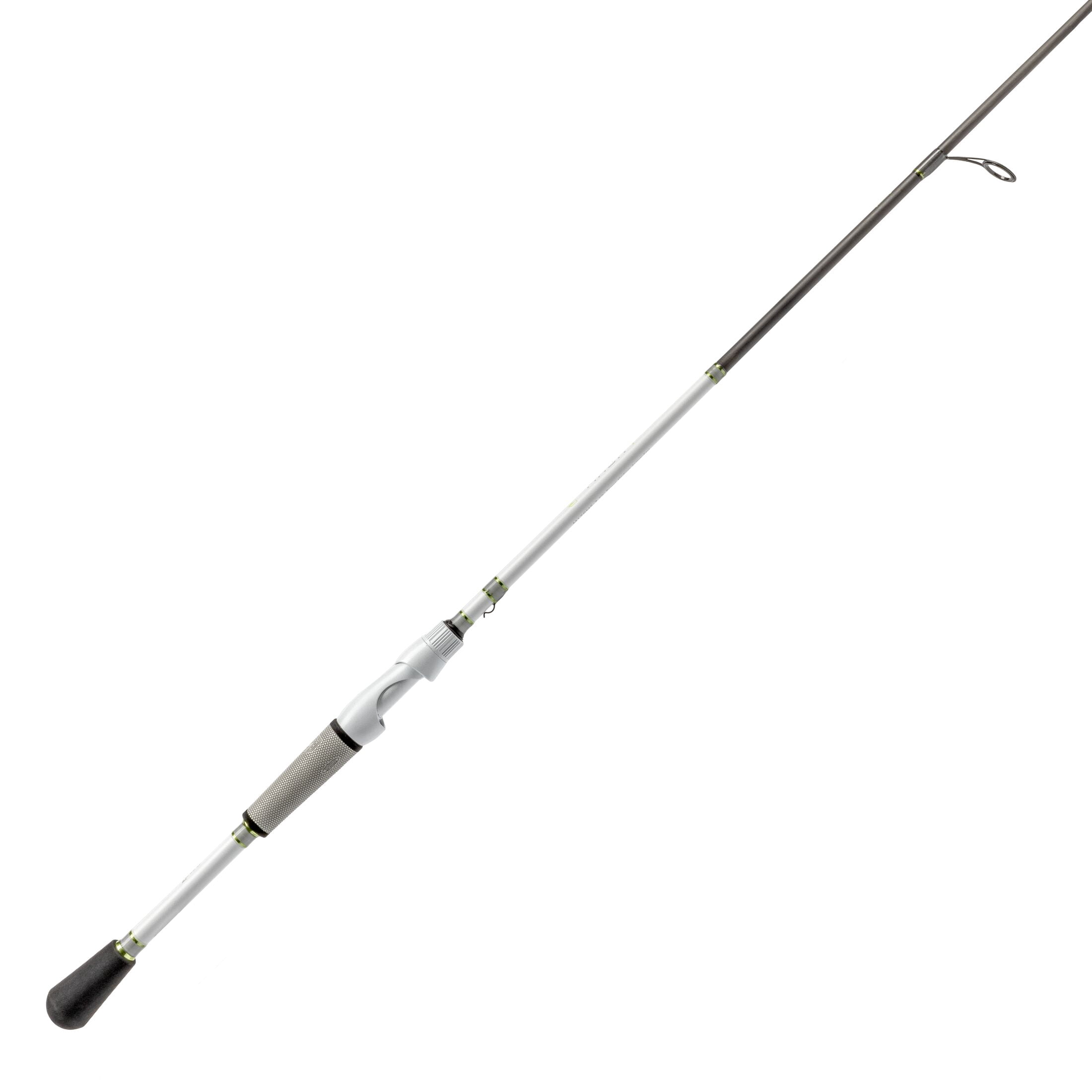 7 battle ii spinning combo 6000 Penn BTLII4000701M 4000 Reel Combo, Inshore, Feet, Medium Power Adidas Classic Gen Z The spinning combos feature Design Options:Design 4 group:tiger-casting-rod
