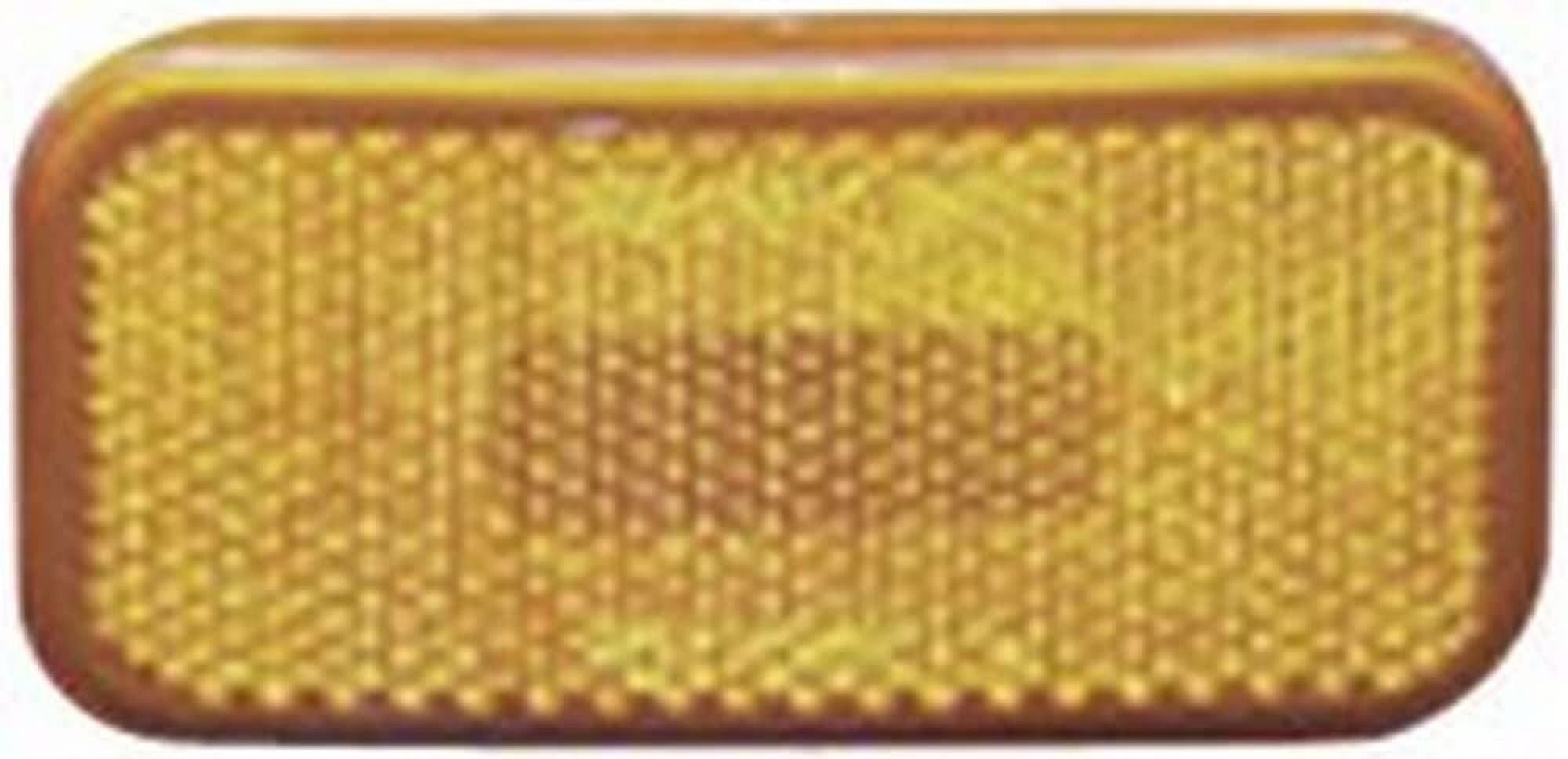 MACHSWON 1030V Universal Tail MMF7 Light Universal fitment for