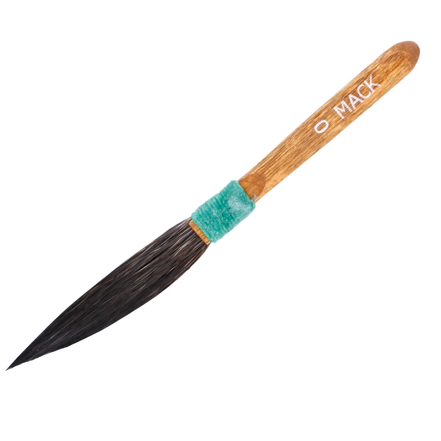MACK Sword Striper PINSTRIPING BRUSH 20 SERIES Size 0 - Walmart.com