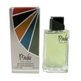 thumbnail image 1 of MACKIE by Bob Mackie 1.7 oz EDT eau de toilette Mens Spray Cologne New NIB 50 ml, 1 of 1
