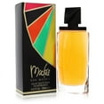 thumbnail image 1 of MACKIE by Bob Mackie Eau De Toilette Spray 3.4 oz for Women, 1 of 2
