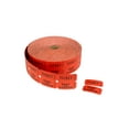thumbnail image 1 of Double Coupon Roll Tickets, 1 of 2