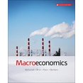 thumbnail image 1 of Pre-Owned MACROECONOMICS, 14TH CANADIAN 9781259089114, 1 of 1