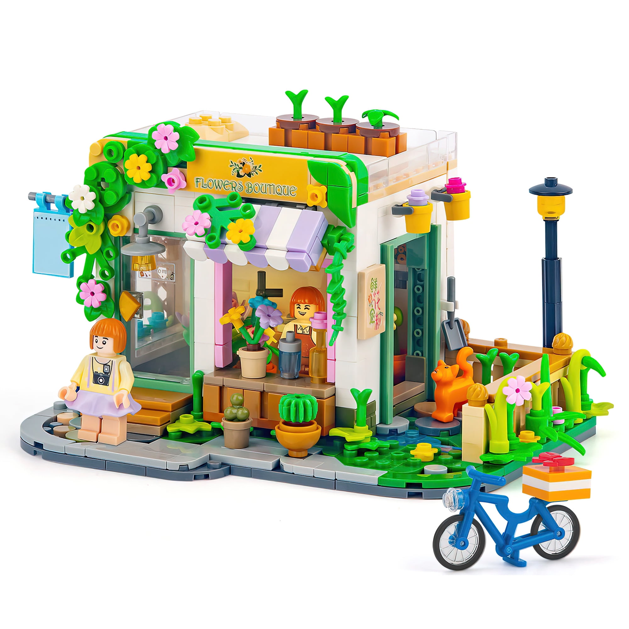 mactano-flower-shop-mini-building-block-set-greenhouse-friend-house