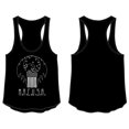 thumbnail image 1 of MACUSA Graphic Tank Top Juniors Apparel- X-Large, 1 of 1
