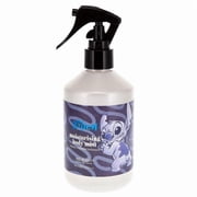 Stitch Denim Blueberry Body Mist Spray, 10.14 fl oz