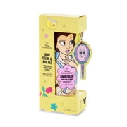 Mad Beauty Disney Princess Hand Cream Belle, Mango & Coconut Scent, 1.69 fl oz