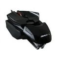 thumbnail image 1 of Mad Catz R.A.T. 1 Plus lMouse, 1 of 9
