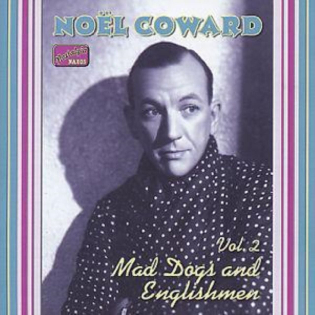 MAD DOGS & ENGLISHMEN - Walmart.com