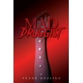 thumbnail image 1 of MAD Druggist (Paperback), 1 of 1