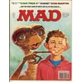 thumbnail image 1 of MAD Magazine #236 JAN 1983, 1 of 1