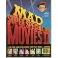 thumbnail image 1 of MAD Magazine Vintage Collectible HIGH GRADE Super Special Spring 1984, 1 of 1