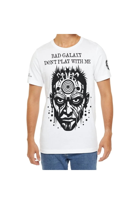 MAD Max T Shirt