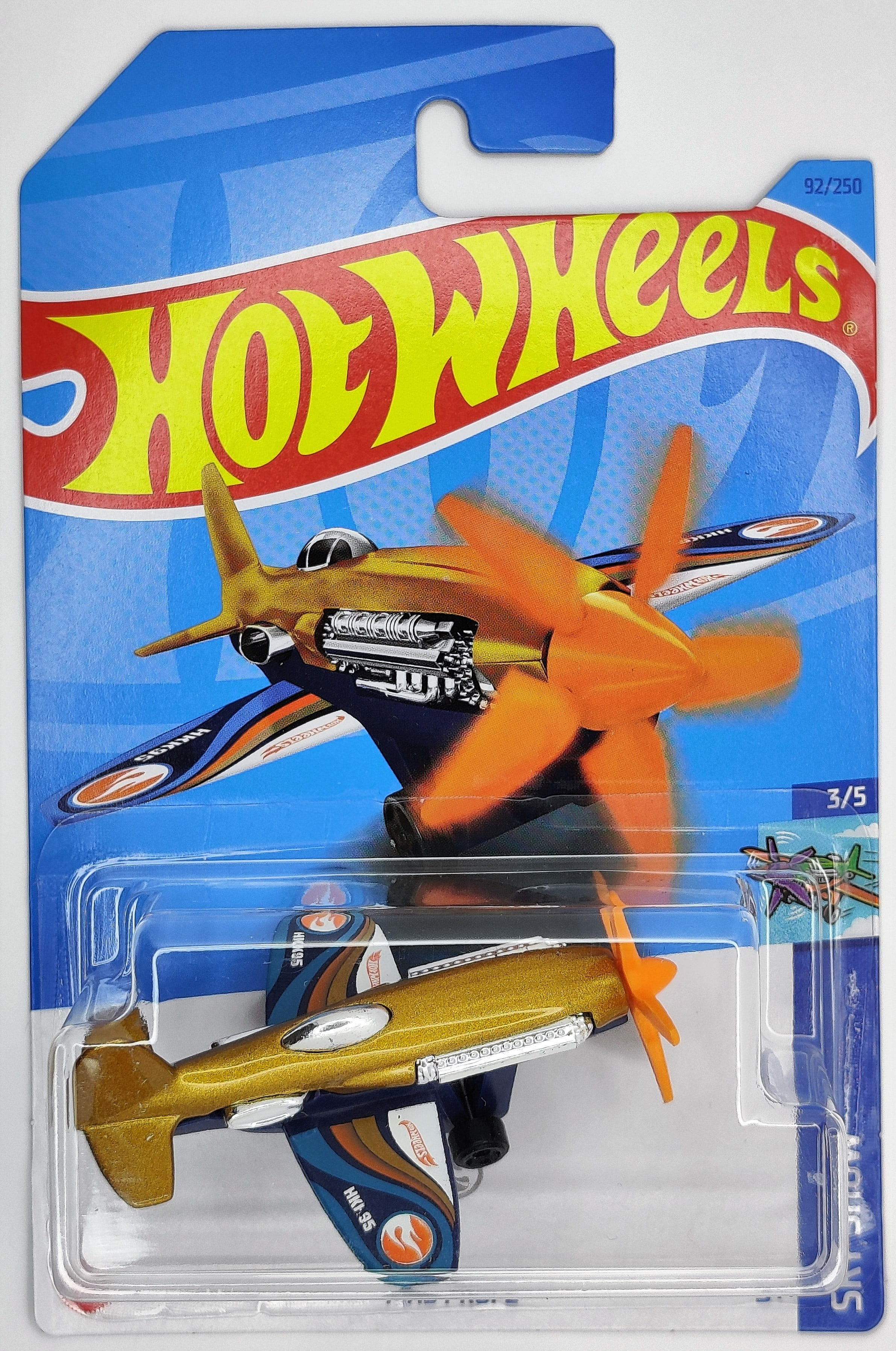 Hot wheels 2025 mad propz