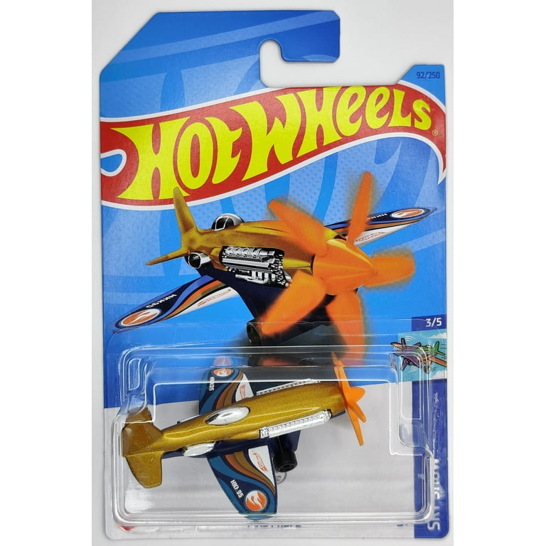 Mad propz sale treasure hunt