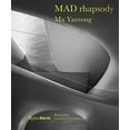 thumbnail image 1 of Pre-Owned MAD Rhapsody (Hardcover), 1 of 1
