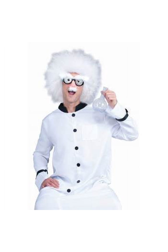 MAD SCIENTIST KIT