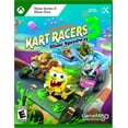thumbnail image 1 of XBS - NICKELODEON KART RACERS 3 SLIME SPEEDWAY, 1 of 1