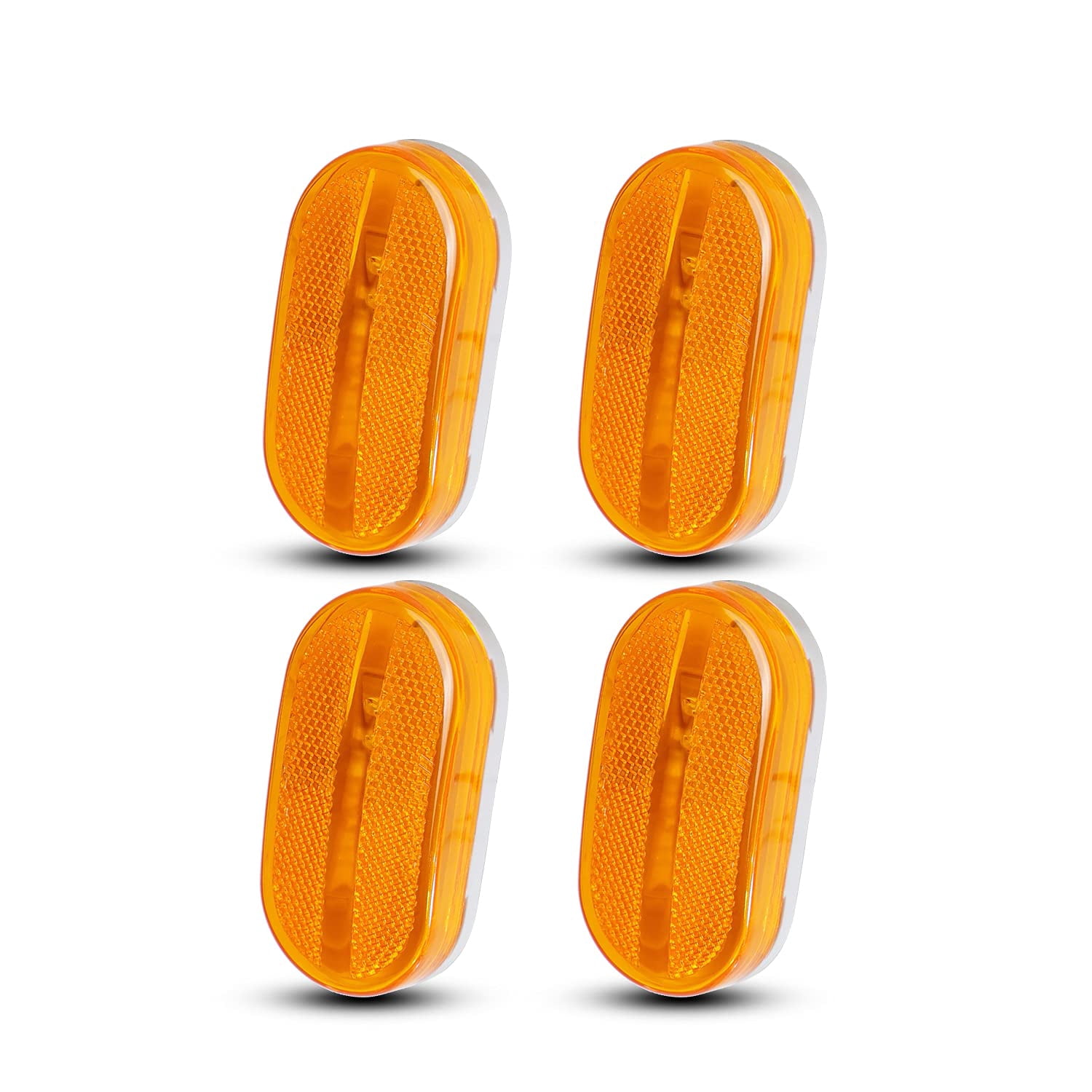 8-Quart Digital Air Fryer