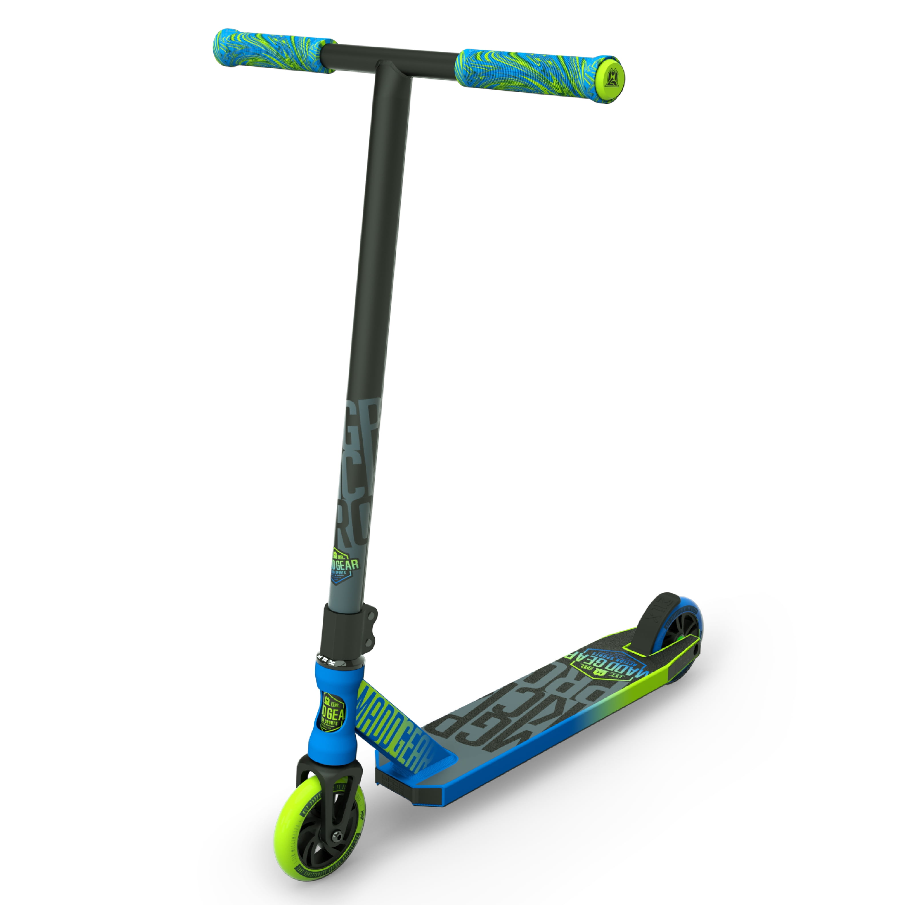 Pro Scooter Brands