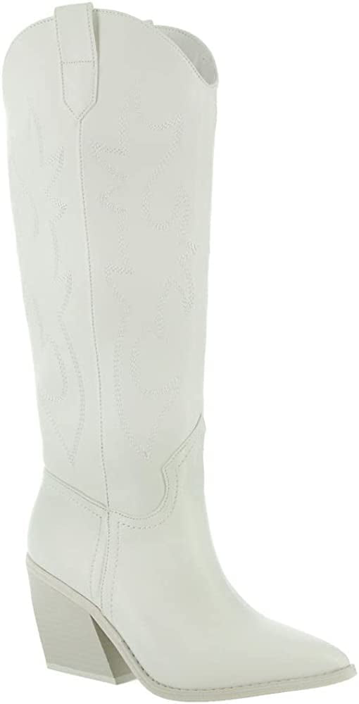 MADDEN GIRL ARIZONA Boots