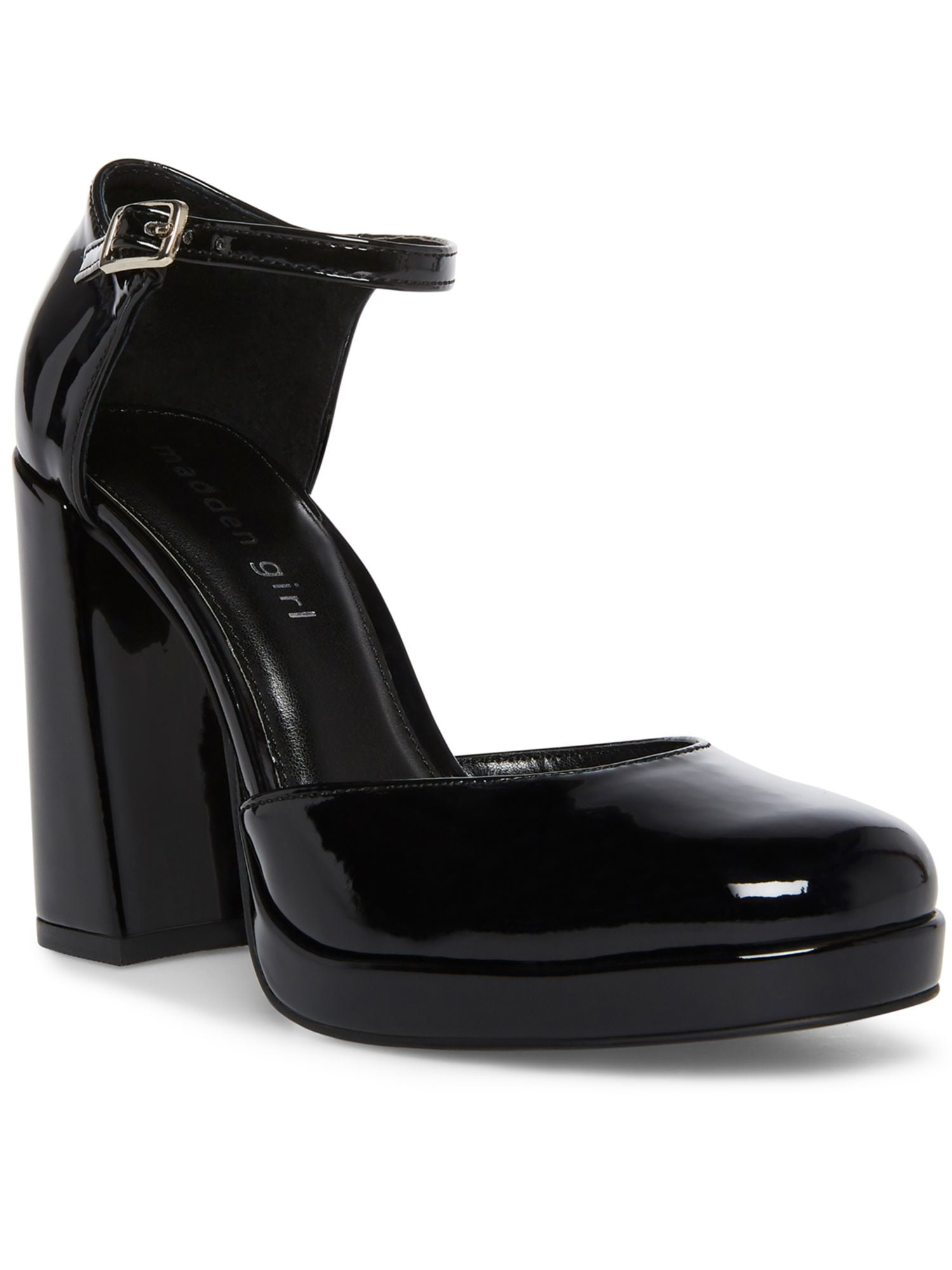 Buy Fashion Trending High Heels online | Lazada.com.ph