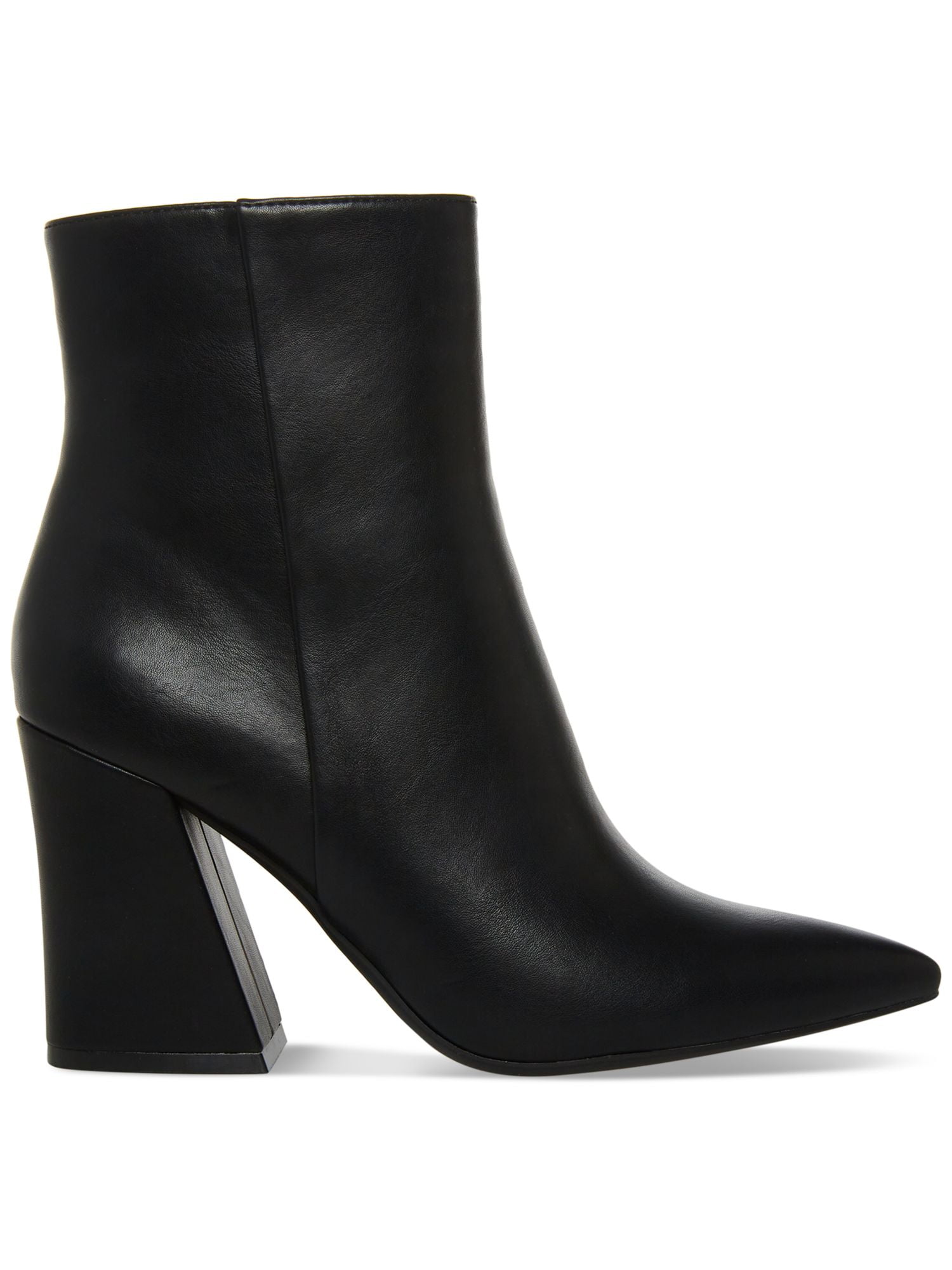 cody flared heel dress booties Boulet Men's Cowboy Boot 13