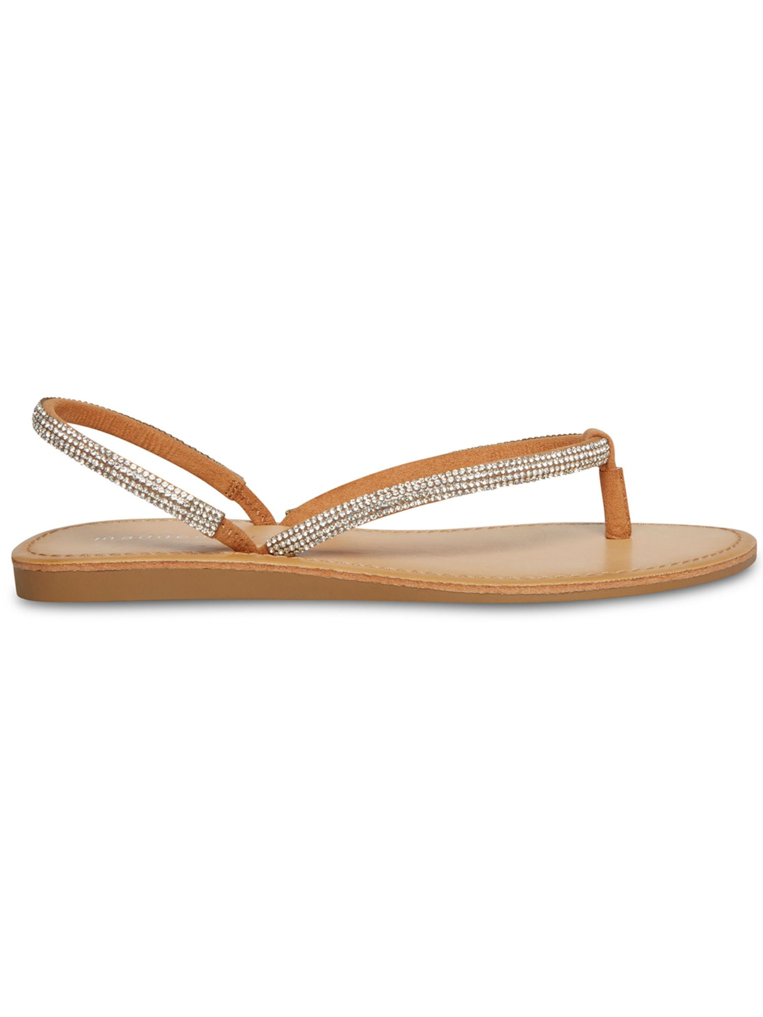 Madden girl rainbow store sandals